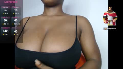 pussyxcockx online show from 11/16/25, 07:03