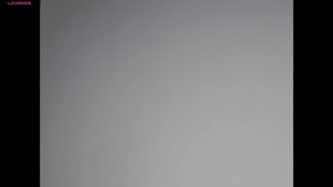 pussyxcockx online show from 12/21/25, 12:18