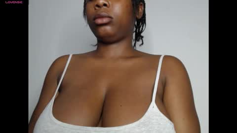 pussyxcockx online show from 01/11/26, 03:00