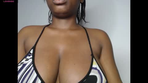 pussyxcockx online show from 01/19/26, 04:05