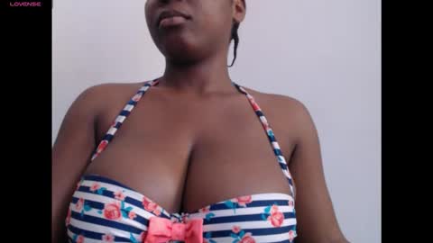 pussyxcockx online show from 02/05/26, 11:59