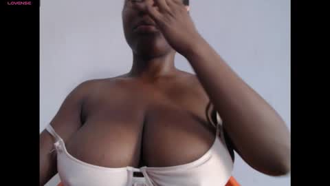 pussyxcockx online show from 02/09/26, 04:00