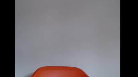 Snapshot of pussyxcockx chatting on 03/09/26, 08:18 pussyxcockx online show from 03/09/26, 08:18