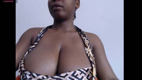 Snapshot of pussyxcockx chatting on 03/10/26, 11:15 pussyxcockx online show from 03/10/26, 11:15