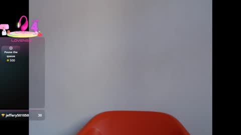 Snapshot of pussyxcockx chatting on 03/25/26, 03:18 pussyxcockx online show from 03/25/26, 03:18