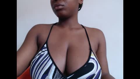 Snapshot of pussyxcockx chatting on 03/26/26, 09:04 pussyxcockx online show from 03/26/26, 09:04