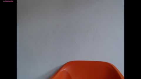 Snapshot of pussyxcockx chatting on 03/28/26, 08:47 pussyxcockx online show from 03/28/26, 08:47