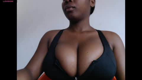 Snapshot of pussyxcockx chatting on 03/29/26, 07:08 pussyxcockx online show from 03/29/26, 07:08