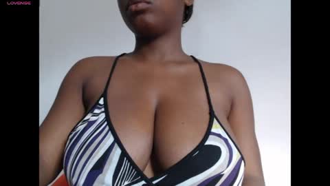 Snapshot of pussyxcockx chatting on 04/01/26, 07:31 pussyxcockx online show from 04/01/26, 07:31