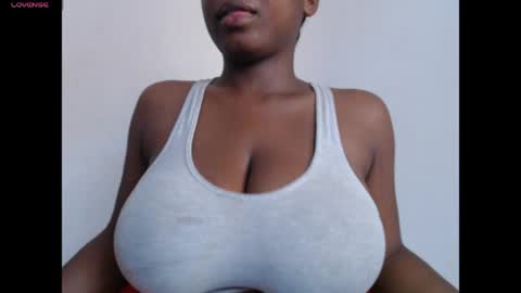 Snapshot of pussyxcockx chatting on 04/06/26, 03:24 pussyxcockx online show from 04/06/26, 03:24