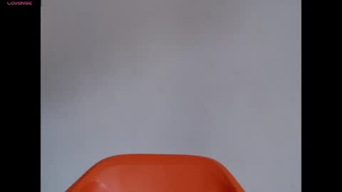 Snapshot of pussyxcockx chatting on 04/07/26, 07:42 pussyxcockx online show from 04/07/26, 07:42