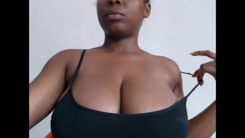 Snapshot of pussyxcockx chatting on 04/11/26, 09:13 pussyxcockx online show from 04/11/26, 09:13