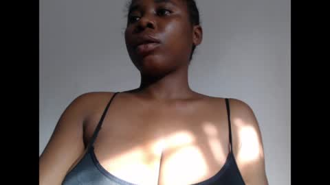 Snapshot of pussyxcockx chatting on 04/12/26, 07:13 pussyxcockx online show from 04/12/26, 07:13