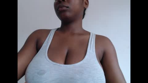 Snapshot of pussyxcockx chatting on 04/13/26, 08:20 pussyxcockx online show from 04/13/26, 08:20