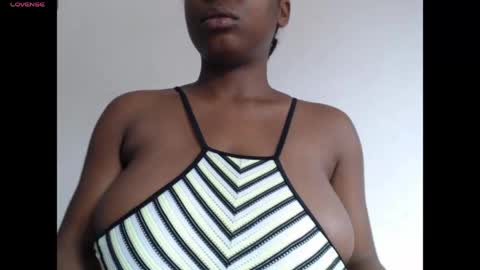 Snapshot of pussyxcockx chatting on 04/14/26, 07:47 pussyxcockx online show from 04/14/26, 07:47