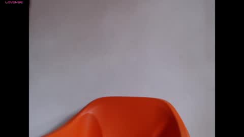 Snapshot of pussyxcockx chatting on 04/17/26, 08:50 pussyxcockx online show from 04/17/26, 08:50