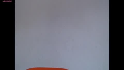 Snapshot of pussyxcockx chatting on 04/19/26, 04:06 pussyxcockx online show from 04/19/26, 04:06