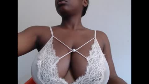 Snapshot of pussyxcockx chatting on 05/21/26, 11:06 pussyxcockx online show from 05/21/26, 11:06