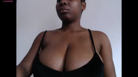 Snapshot of pussyxcockx chatting on 06/14/26, 08:38 pussyxcockx online show from 06/14/26, 08:38