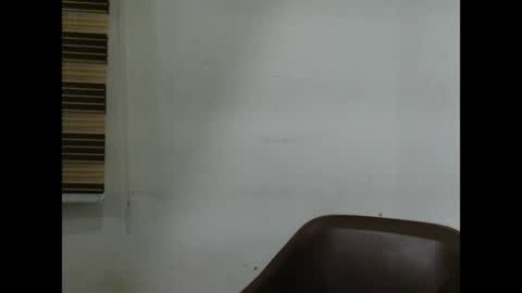 Snapshot of pussyxsweet chatting on 04/05/26, 10:07 pussyxsweet online show from 04/05/26, 10:07