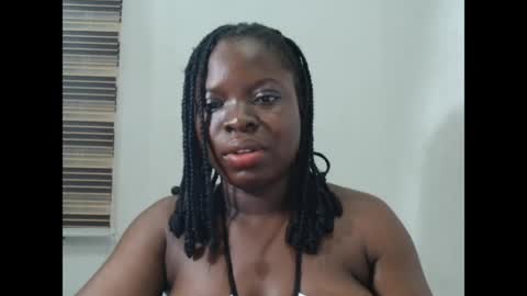 Snapshot of pussyxsweet chatting on 04/10/26, 11:42 pussyxsweet online show from 04/10/26, 11:42