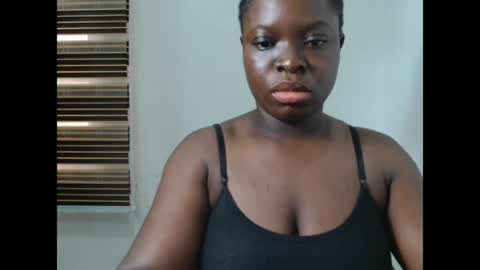 Snapshot of pussyxsweet chatting on 04/24/26, 03:58 pussyxsweet online show from 04/24/26, 03:58