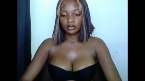 pussyxwetx online show from 11/23/25, 08:30