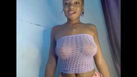 pussyxwetx online show from 12/17/25, 08:53