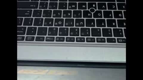 pussyxwetx online show from 12/17/25, 09:54