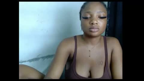 Snapshot of pussyxwetx chatting on 04/29/26, 10:49 pussyxwetx online show from 04/29/26, 10:49