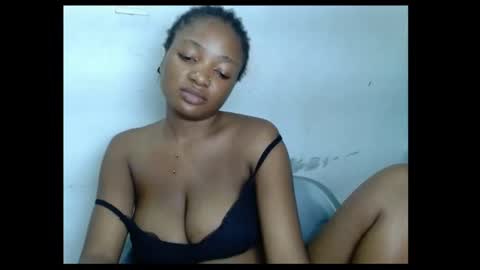 Snapshot of pussyxwetx chatting on 05/16/26, 01:13 pussyxwetx online show from 05/16/26, 01:13