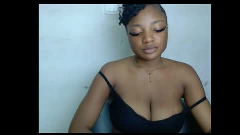 Snapshot of pussyxwetx chatting on 05/30/26, 10:40 pussyxwetx online show from 05/30/26, 10:40