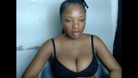 pussyxwetx online show from 06/26/26, 11:36