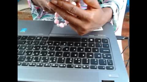 pussyxxjuice online show from 09/18/25, 09:55