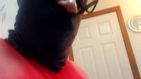 putayo2779 online show from 11/30/25, 06:56