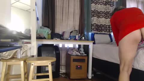 Snapshot of putiputi4u chatting on 12/26/24, 07:05 putiputi4u online show from 12/26/24, 07:05