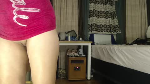 Snapshot of putiputi4u chatting on 12/31/24, 06:59 putiputi4u online show from 12/31/24, 06:59