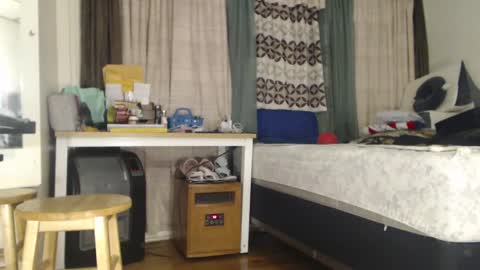 Snapshot of putiputi4u chatting on 01/15/25, 06:54 putiputi4u online show from 01/15/25, 06:54