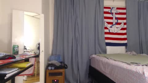 Snapshot of putiputi4u chatting on 01/16/26, 05:33 putiputi4u online show from 01/16/26, 05:33