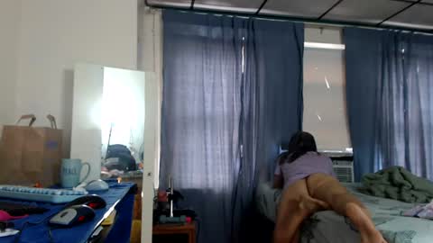 putiputi4u online show from 06/28/26, 04:13