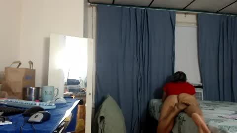 putiputi4u online show from 07/02/26, 03:23