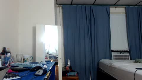 putiputi4u online show from 07/14/26, 07:02