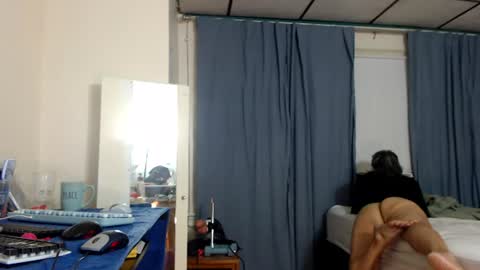putiputi4u online show from 07/17/26, 03:35