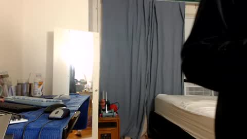 putiputi4u online show from 07/19/26, 07:23