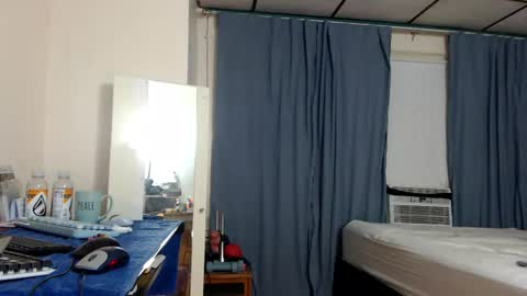putiputi4u online show from 07/20/26, 06:06