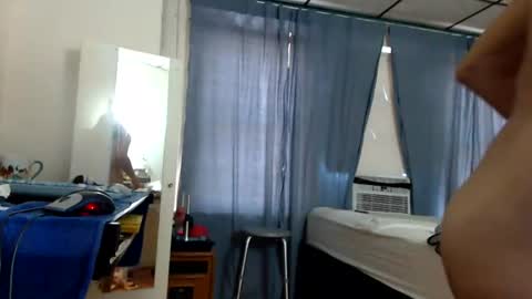 putiputi4u online show from 07/25/26, 04:04