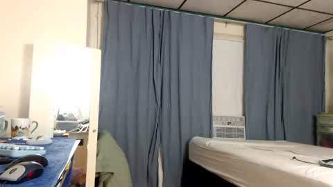 putiputi4u online show from 07/29/26, 03:15