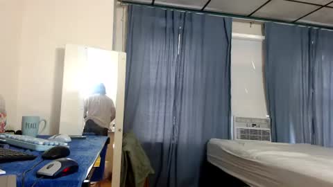 putiputi4u online show from 08/02/26, 12:03