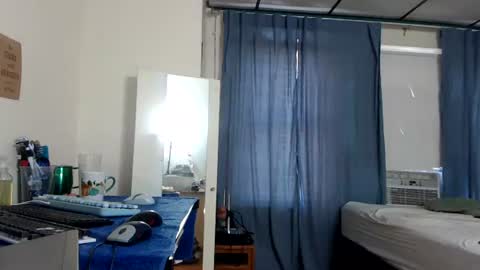 putiputi4u online show from 08/07/26, 01:46