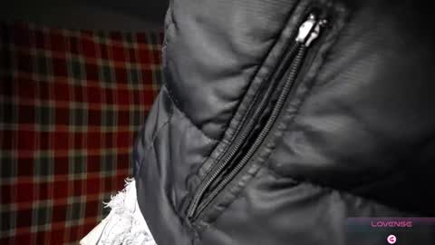 putinaicolls online show from 01/08/26, 01:02